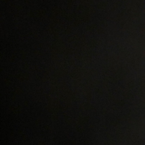 Meet your Posher, Emily - Picture 1 of 1